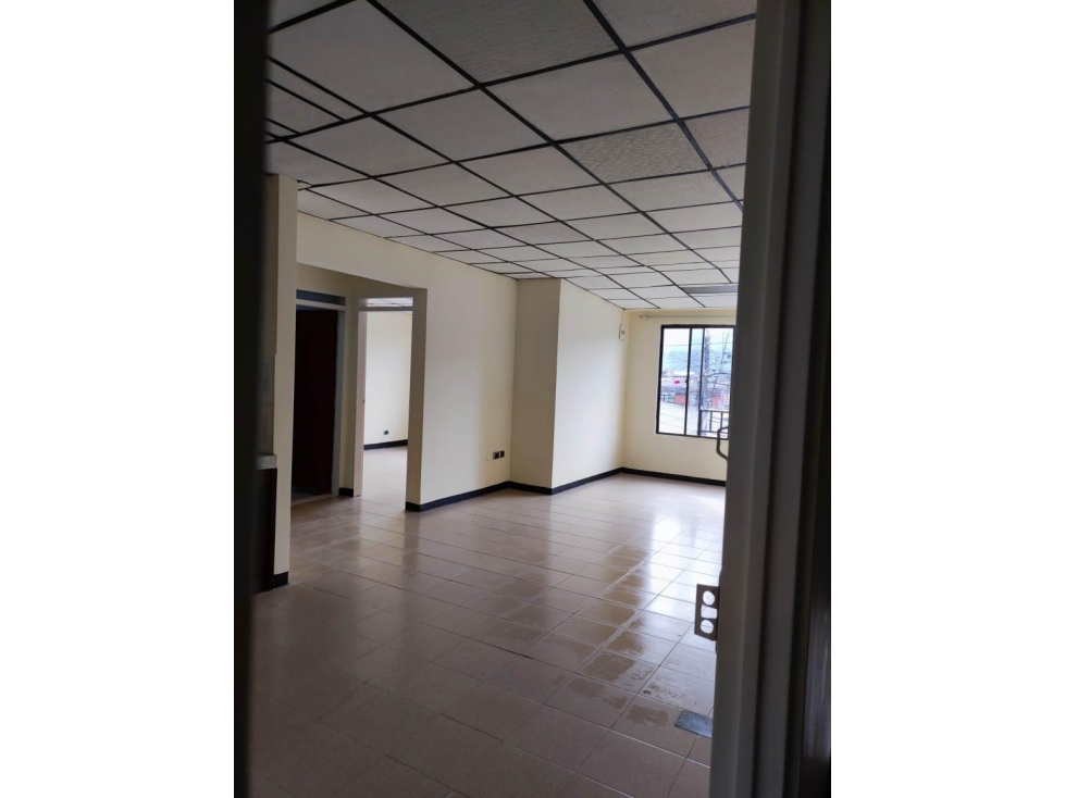 EN VENTA CASA CON NEGOCIO DE TRES RENTAS EL PROGRESO DOSQUEBRADAS — foto 2