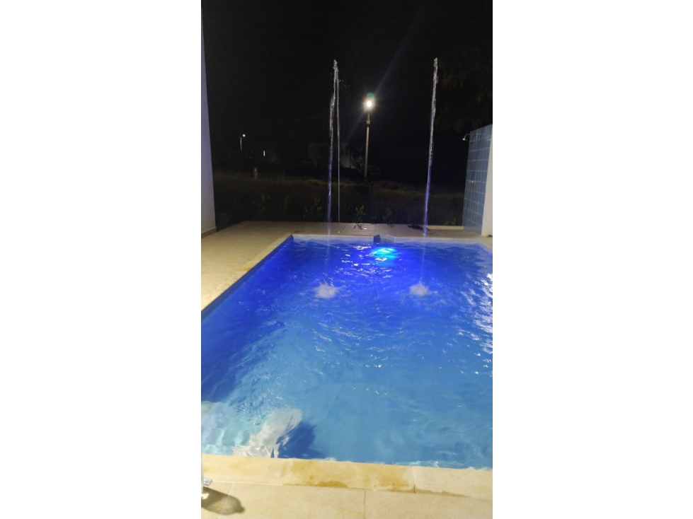 EN VENTA CASA CAMPESTRE EN CARMEN DE APICALA CUNDINAMARCA — foto 3