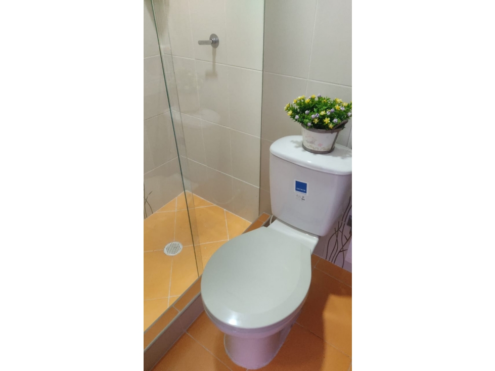 VENTA CASA EN VILLAVICENCIO META — foto 6