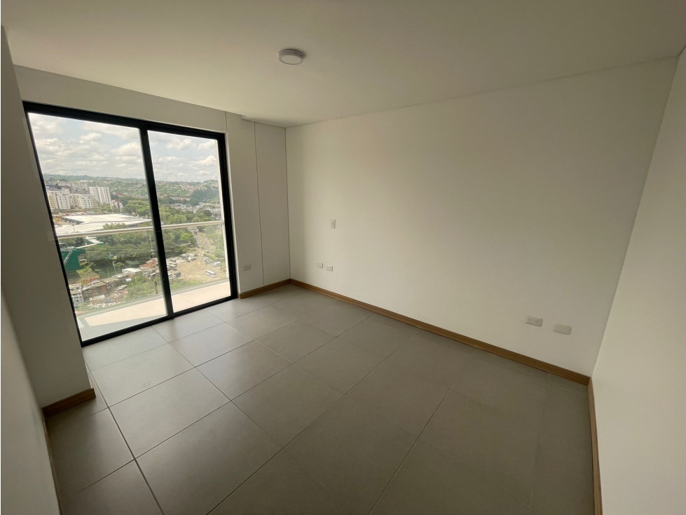 EN VENTA APARTAMENTO PINARES PEREIRA — foto 5