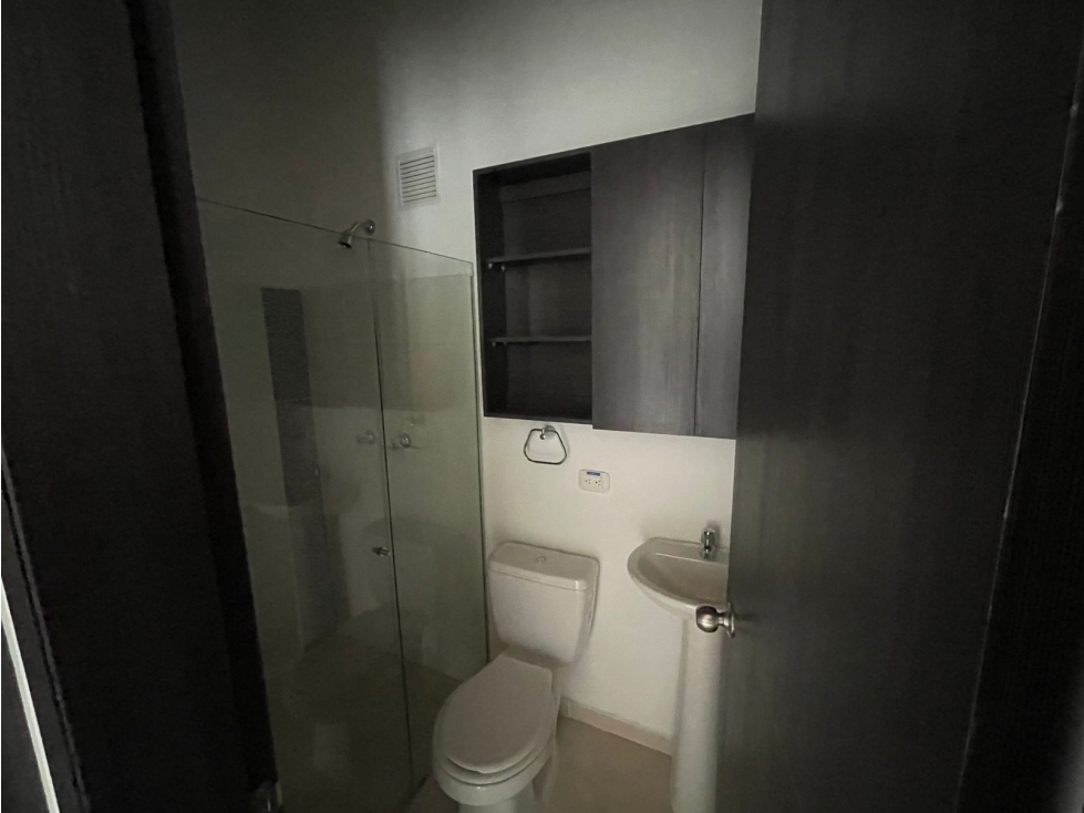 EN VENTA APARTAMENTO FRAILES DOSQUEBRADAS (11) — foto 4