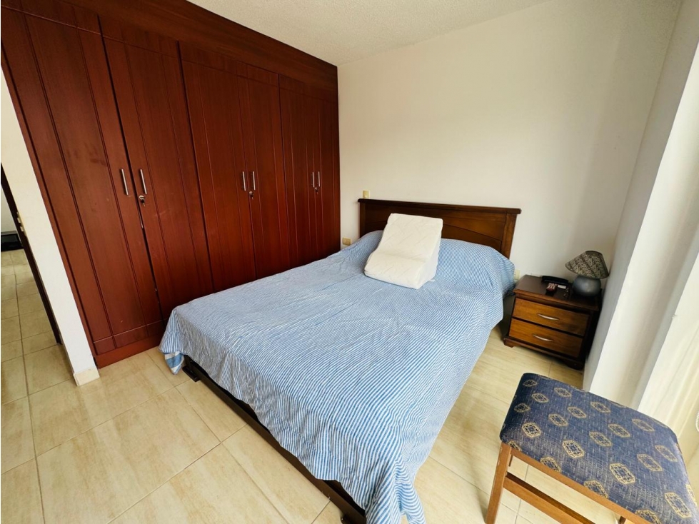EN VENTA HERMOSA CASA PUEBLITO CAFETERO- PEREIRA — foto 3