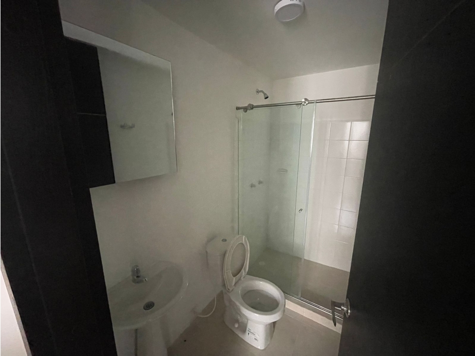 EN VENTA APARTAMENTO CENTRAL PARK DOSQUEBRADAS — foto 5