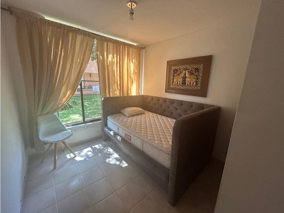 EN VENTA CASA CAMPESTRE EN EXCELENTE SECTOR CERRITOS - PEREIRA — foto 6