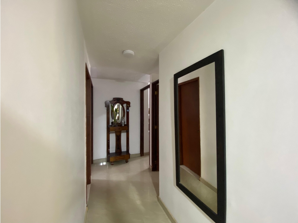 EN VENTA APARTAMENTO SECTOR LA MACARENA DOSQUEBRADAS — foto 6