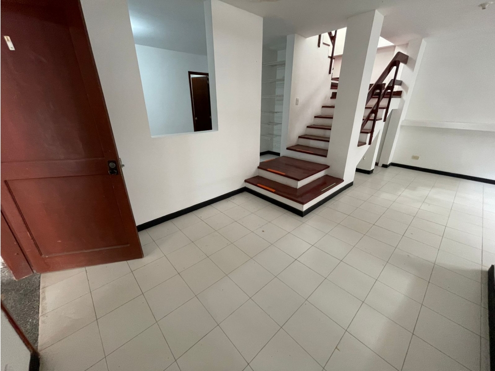 EN VENTA CASA ALAMOS PEREIRA — foto 4