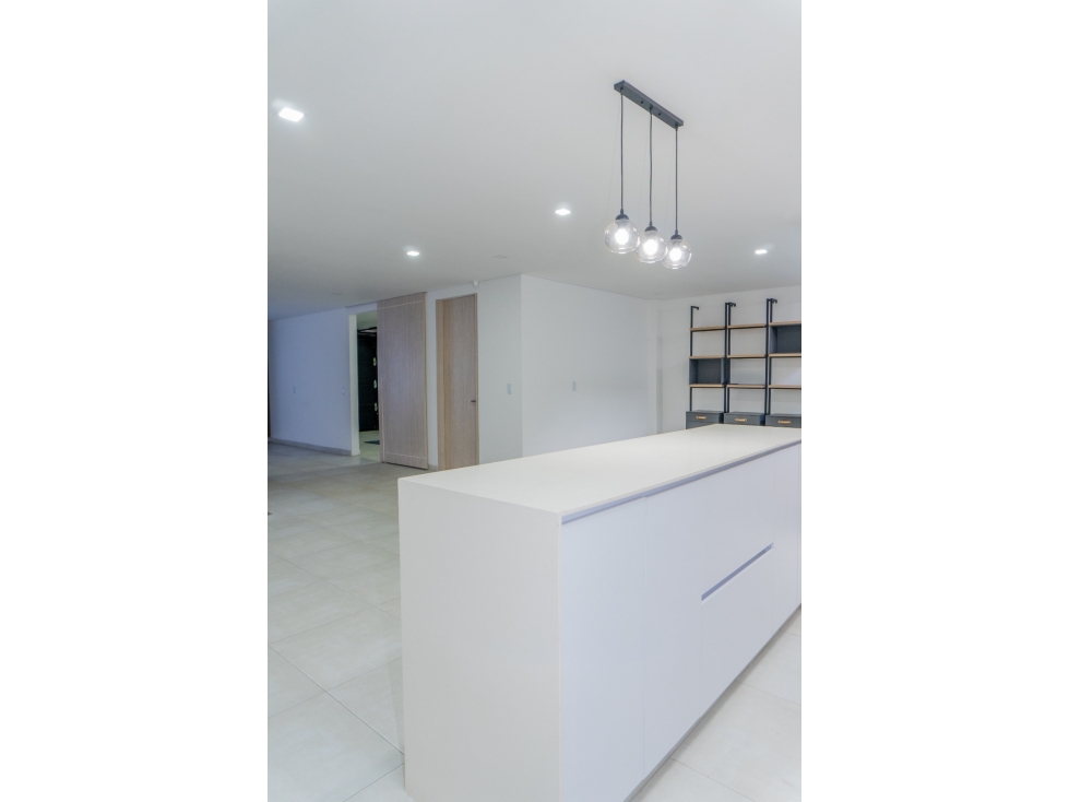 EN VENTA CASA EN CARTAGO VALLE — foto 3