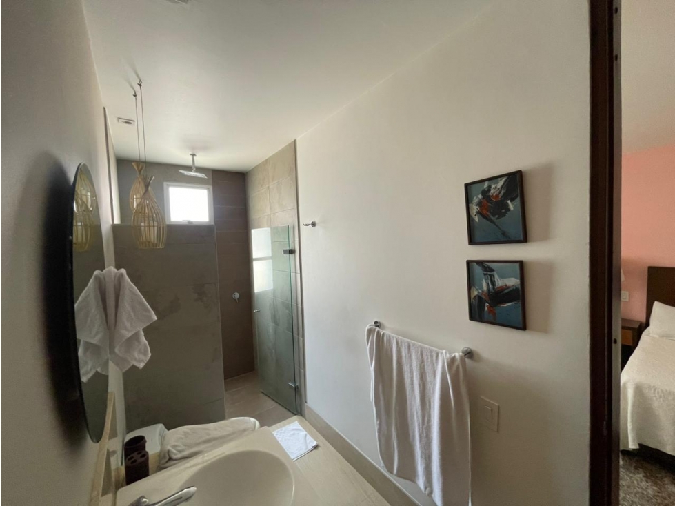 EN VENTA CASA CAMPESTRE CERRITOS PEREIRA — foto 5