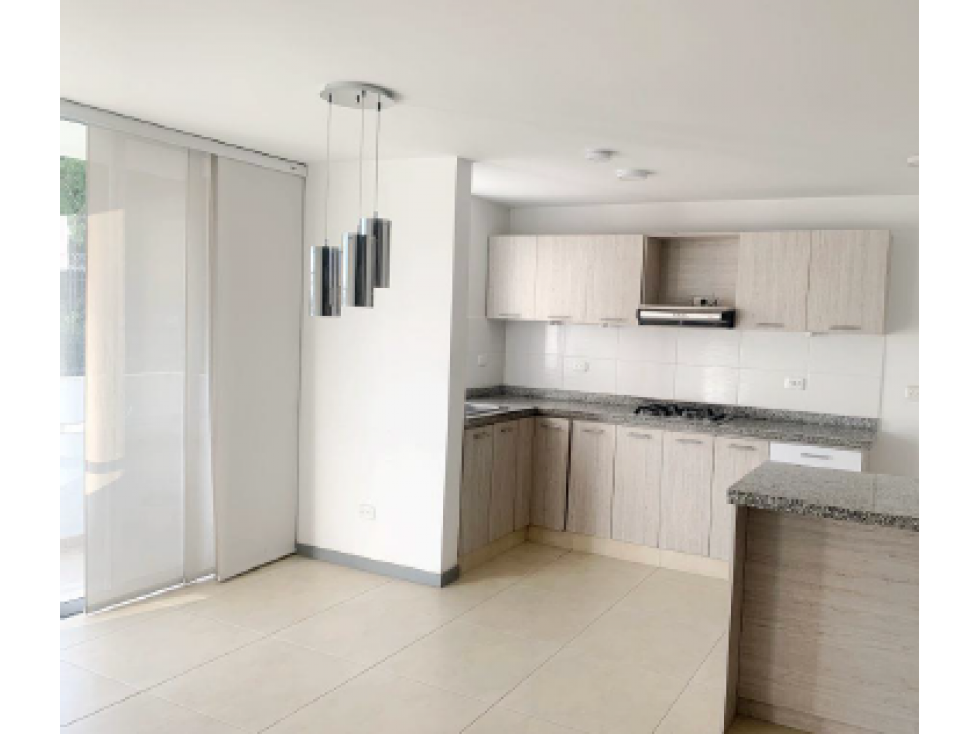 EN VENTA APARTAMENTO EN LA MACARENA DOSQUEBRADAS — foto 5