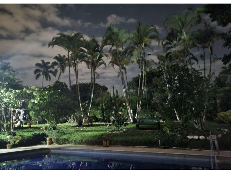 EN VENTA CASA CAMPESTRE COMBIA PEREIRA — foto 5