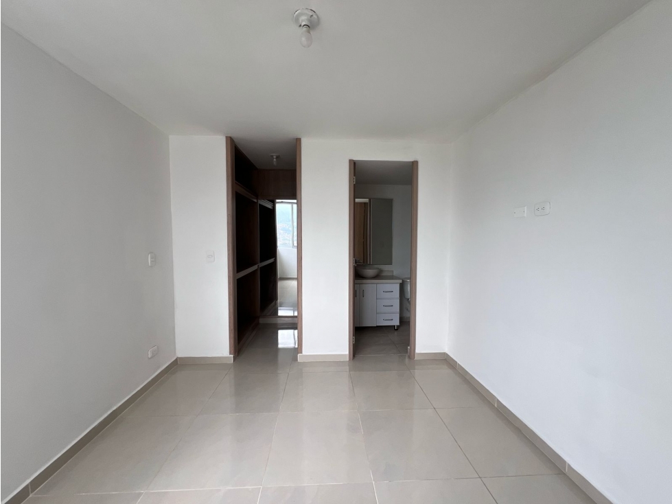 EN VENTA APARTAMENTO SECTOR PLAYA RICA DOSQUEBRADAS — foto 3