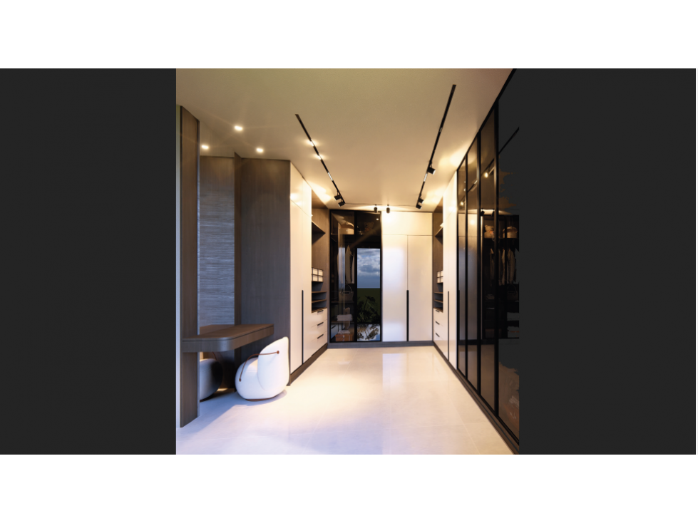EN VENTA PROYECTO CASA CAMPESTRE MALABAR CERRITOS PEREIRA — foto 6
