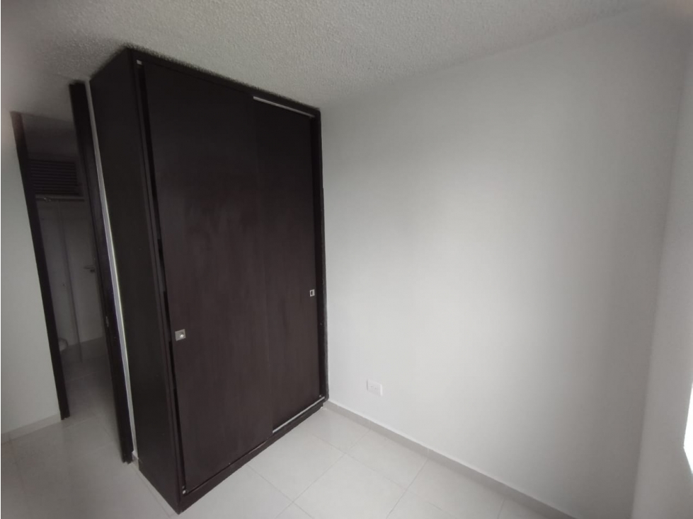 EN VENTA APARTAMENTO VIOLETAS DOSQUEBRADAS — foto 2