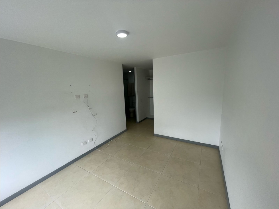 EN VENTA APARTAMENTO SECTOR LA MACARENA DOSQUEBRADAS — foto 4