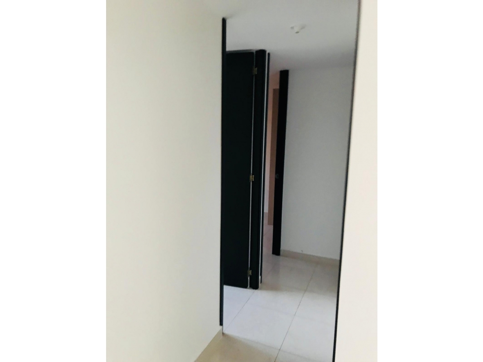EN VENTA APARTAMENTO VIOLETAS DOSQUEBRADAS — foto 5
