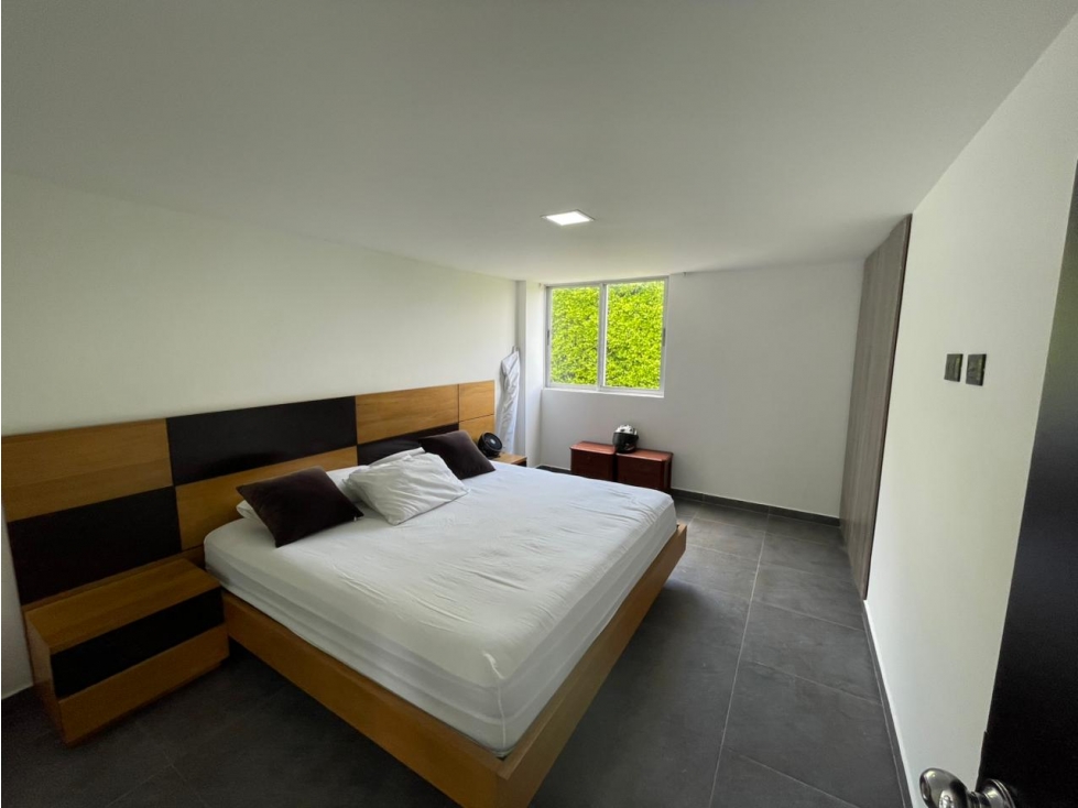 EN VENTA CASA CAMPESTRE COMBIA PEREIRA — foto 3