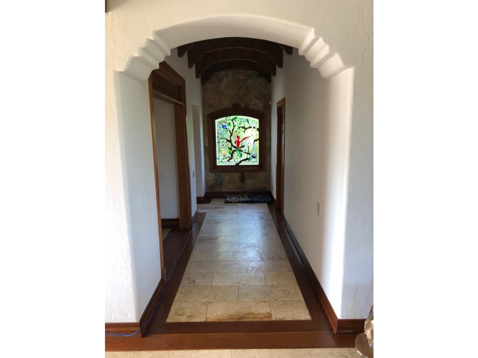 EN VENTA CASA CAMPESTRE CERRITOS PEREIRA — foto 6