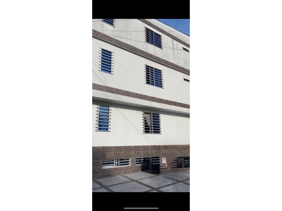 EN VENTA CASA CON 4 RENTAS EN EL POBLADO PEREIRA — foto 2