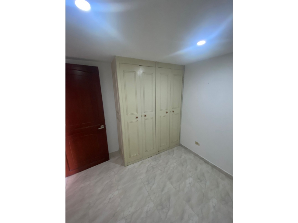 EN VENTA CASA PARQUE INDUSTRIAL PEREIRA — foto 3