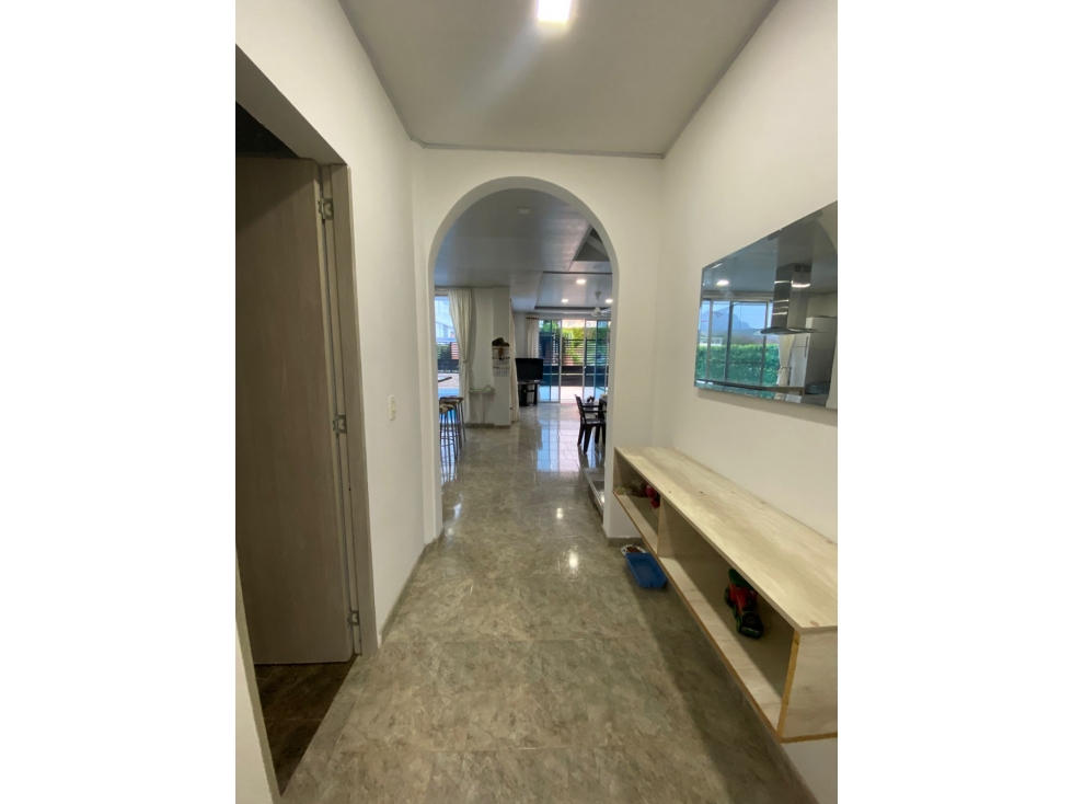 EN VENTA CASA CAMPESTE MELGAR TOLIMA — foto 2