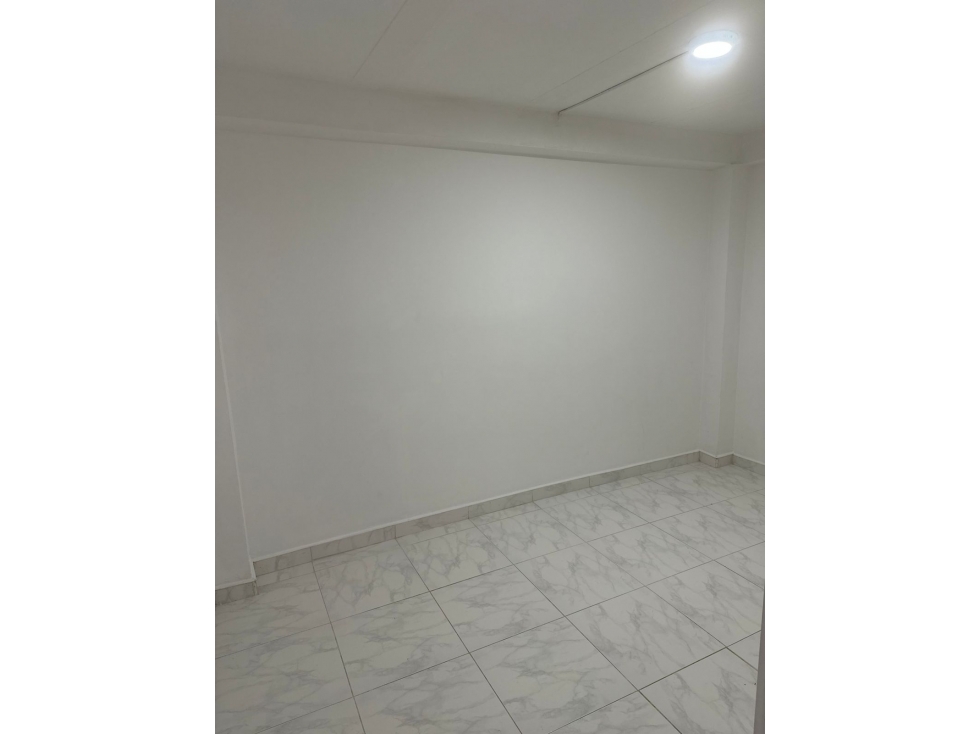 EN VENTA CASA EN MIRADOR DE LLANO GRANDE PEREIRA — foto 3