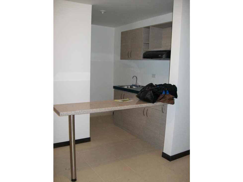 EN VENTA APARTAMENTO EL PROGRESO DOSQUEBRADAS — foto 2