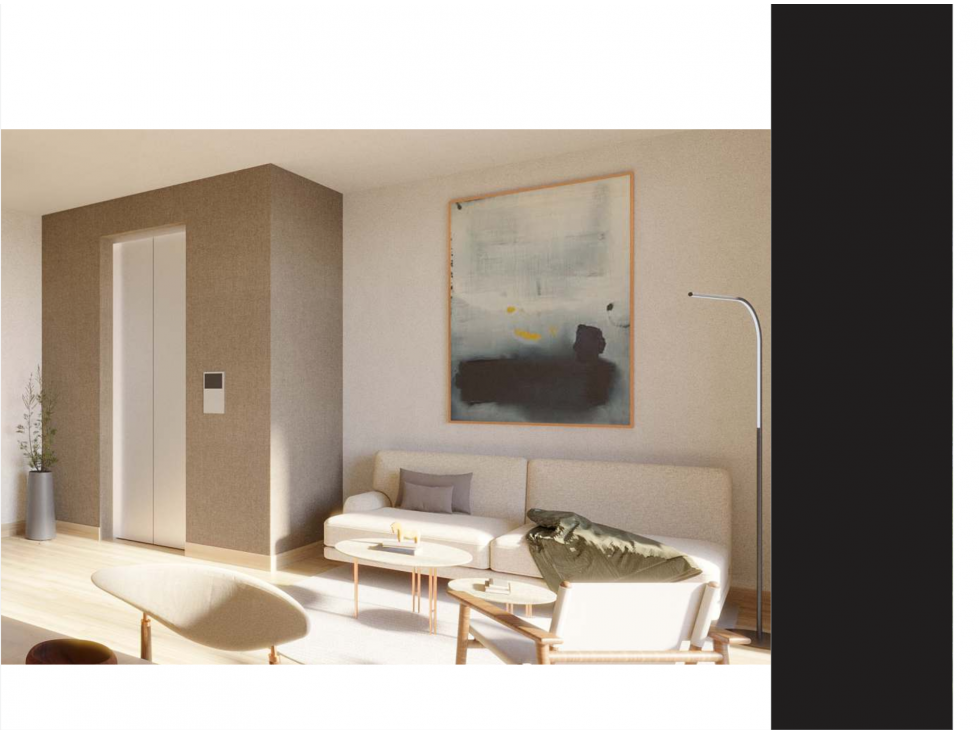 CESIÓN DE APARTAMENTO EN CERRITOS PEREIRA — foto 3