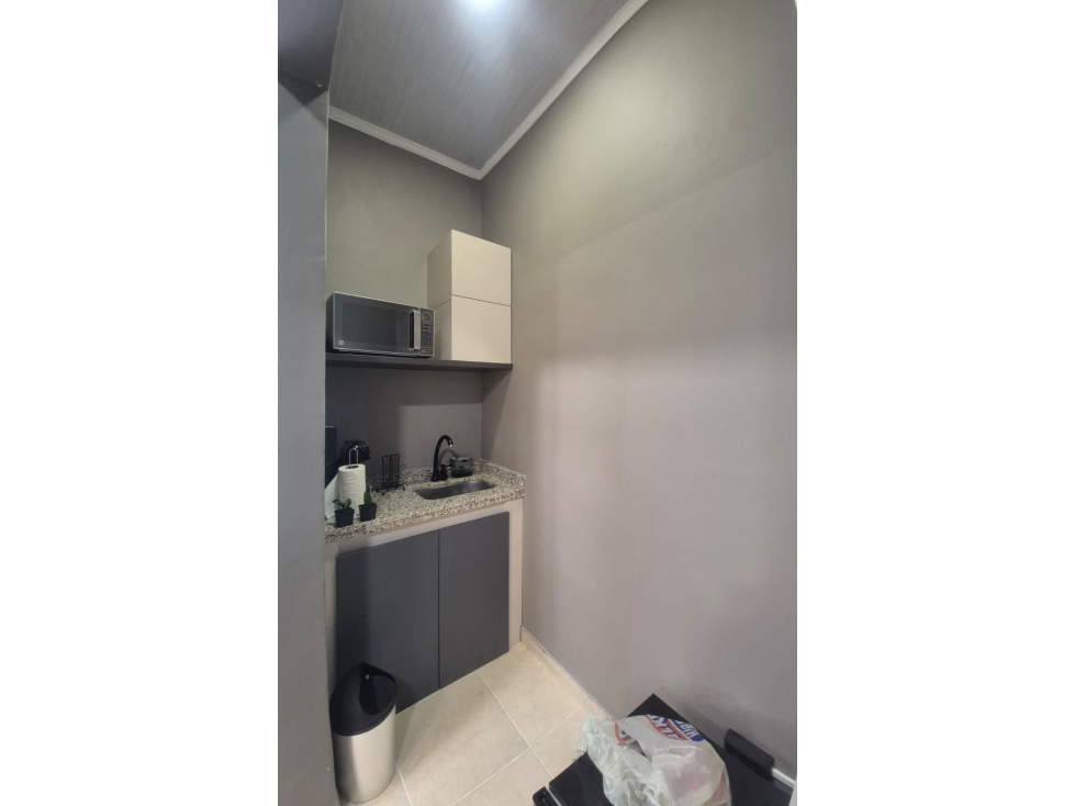 EN VENTA LOCAL COMERCIAL LA VILLA PEREIRA — foto 6