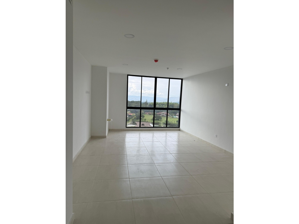 EN RENTA CONSULTORIO EN CERRITOS PEREIRA — foto 2