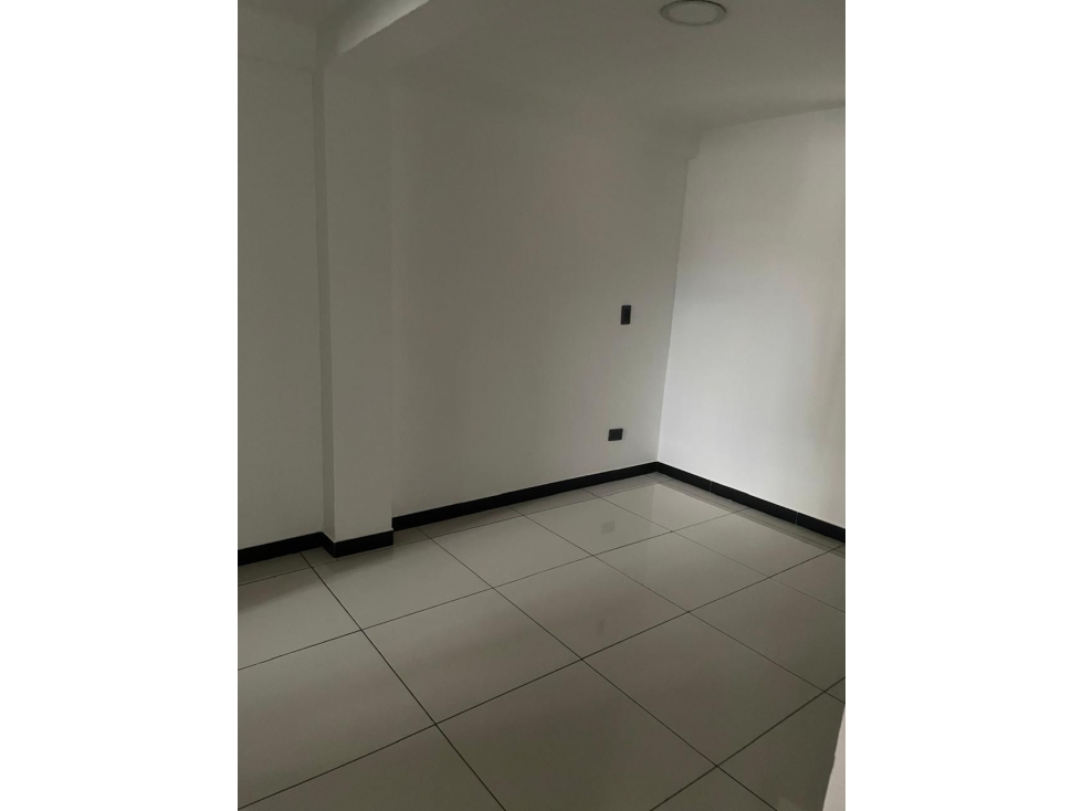 EN VENTA CASA EN MARSELLA RISARALDA - 2