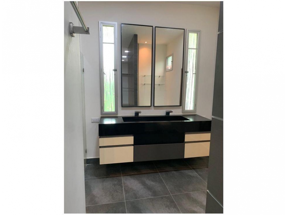 EN VENTA CASA CAMPESTRE PUEBLITO CAFETERO PEREIRA — foto 4
