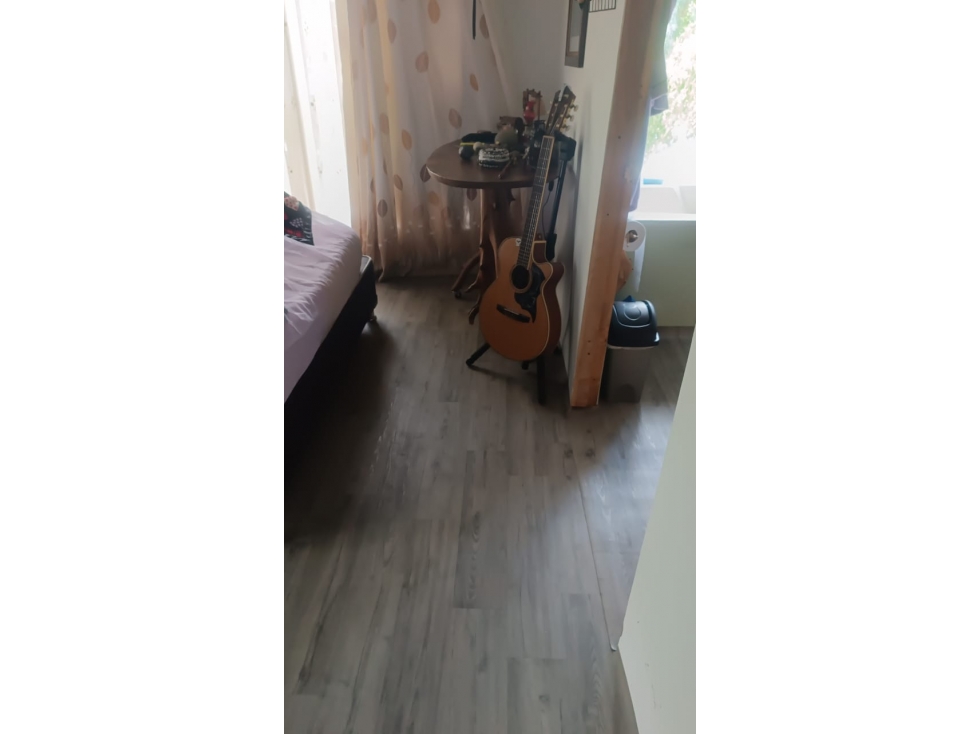EN VENTA CONJUNTO DE CABAÑAS EN CONDINA PEREIRA — foto 5