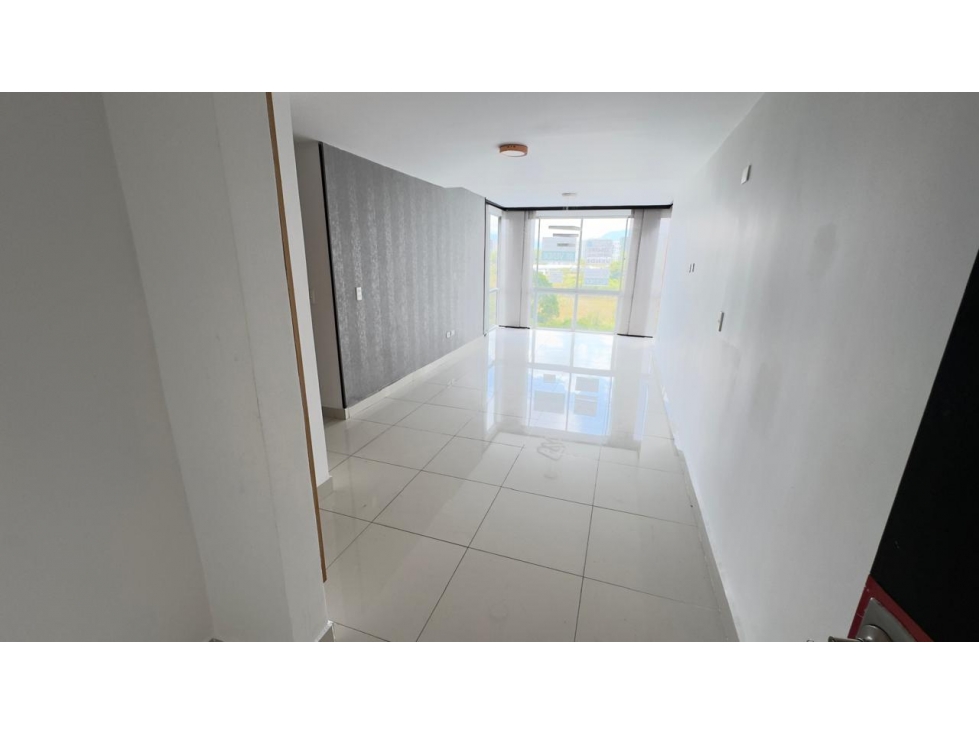 EN VENTA APARTAMENTO DUPLEX EN EL SECTOT DE LA BADEA
