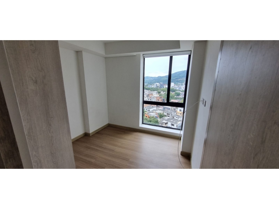 EN VENTA APARTAMENTO AVENIDA SUR PEREIRA — foto 2