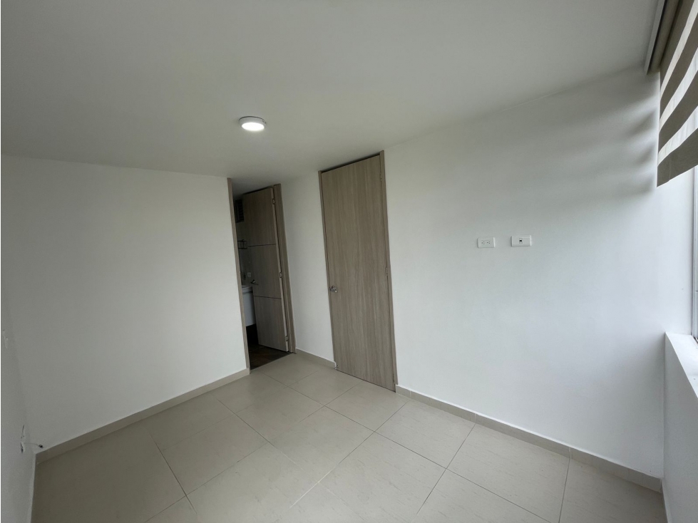 EN VENTA APARTAMENTO EN FRAILES DOSQUEBRADAS — foto 5