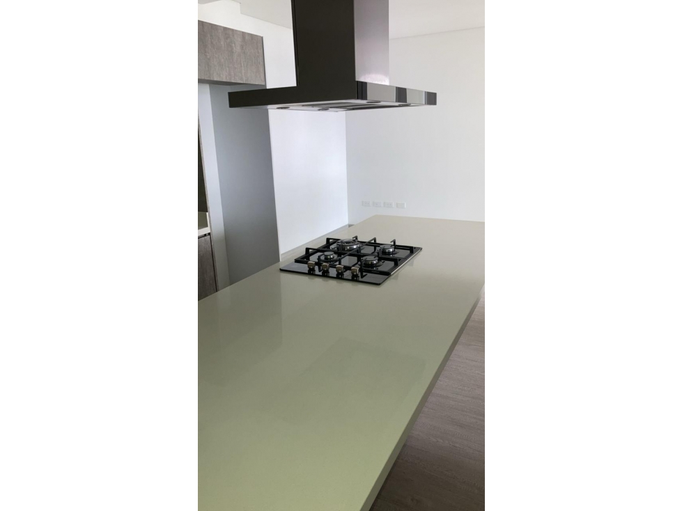 EN VENTA APTO EN AVENIDA LAS AMERICAS PEREIRA — foto 4