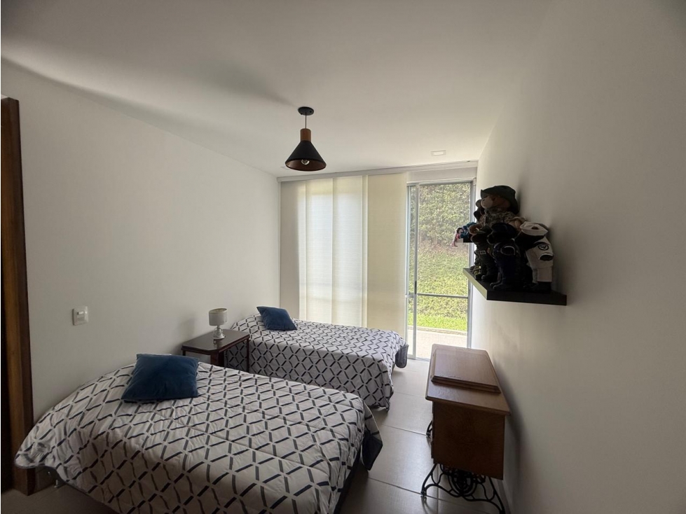 EN VENTA CASA CAMPESTRE EN CONDINA PEREIRA — foto 5