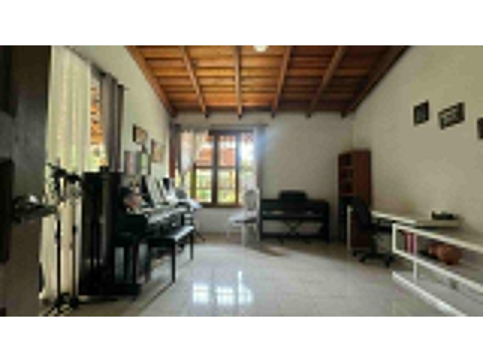 EN VENTA CASA CAMPESTRE VÍA PEREIRA ARMENIA — foto 3