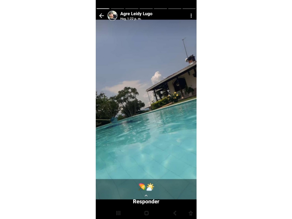 EN VENTA CASA CAMPESTRE MULTIFAMILIAR EN LA FLORIDA PEREIRA — foto 6