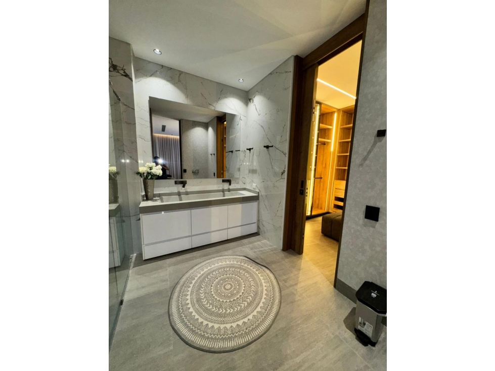 EN VENTA CASA CAMPESTRE MALABAR CERRITOS PEREIRA — foto 6