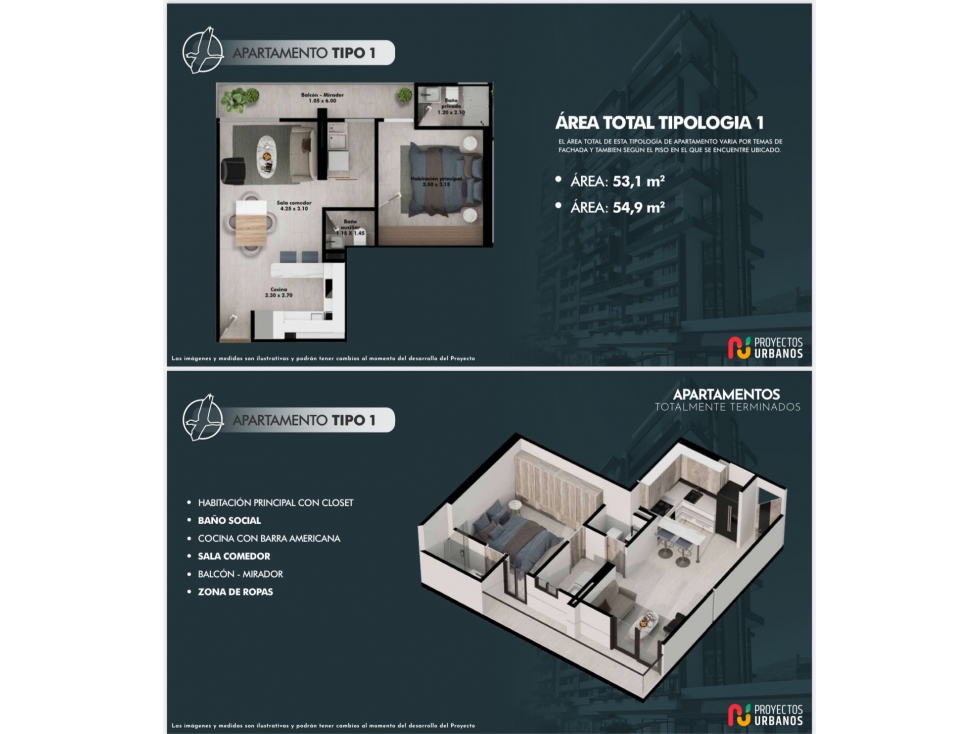 CESIÓN DE DERECHO APARTAMENTO EN LA AV SUR PEREIRA