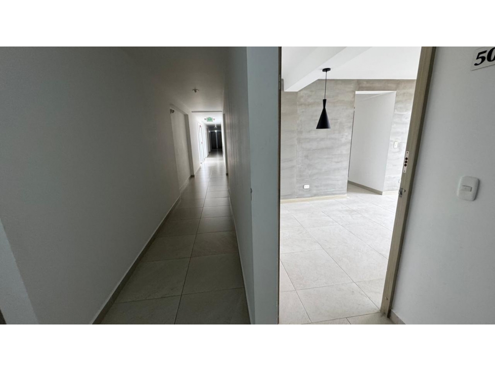 EN VENTA APARTAMENTO EN CERRITOS PEREIRA — foto 4
