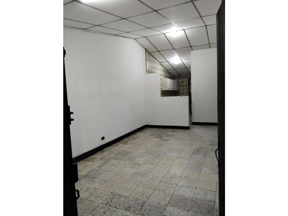 EN VENTA CASA EN SANTA ISABEL DOSQUEBRADAS