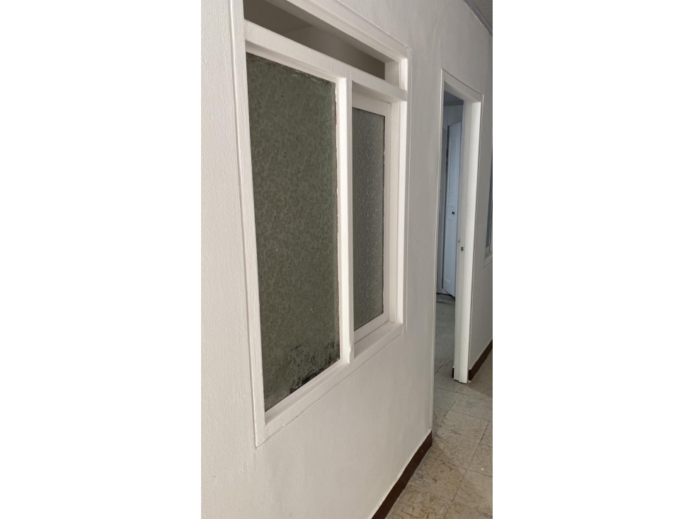 EN VENTA CASA EN EL CENTRO DE PEREIRA — foto 3
