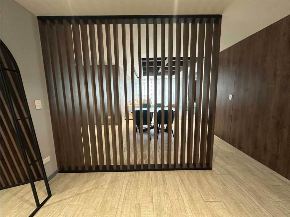 EN VENTA APARTAMENTO EN PINARES PEREIRA — foto 2