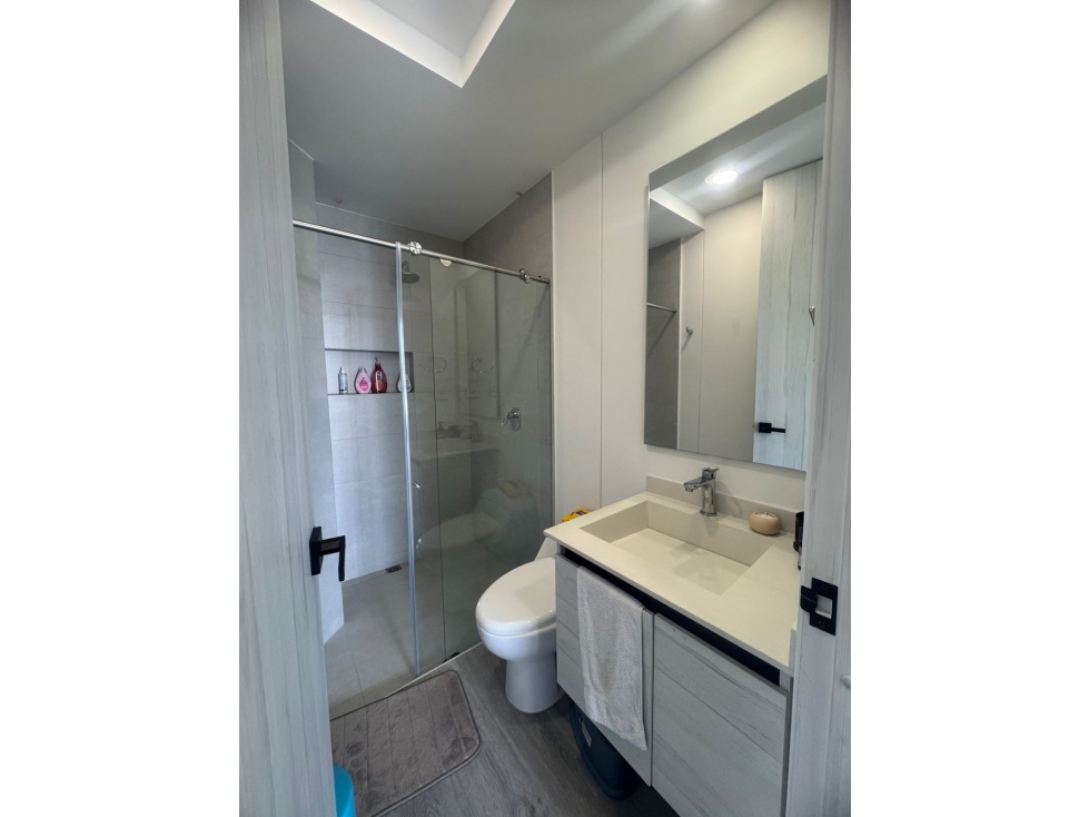 EN VENTA APARTAMENTO EN PINARES ALTO PEREIRA — foto 5