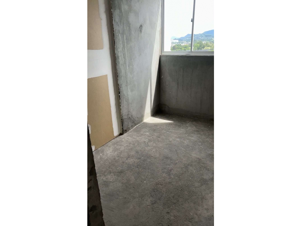 EN VENTA APARTAMENTO EN CONDINA PEREIRA — foto 5
