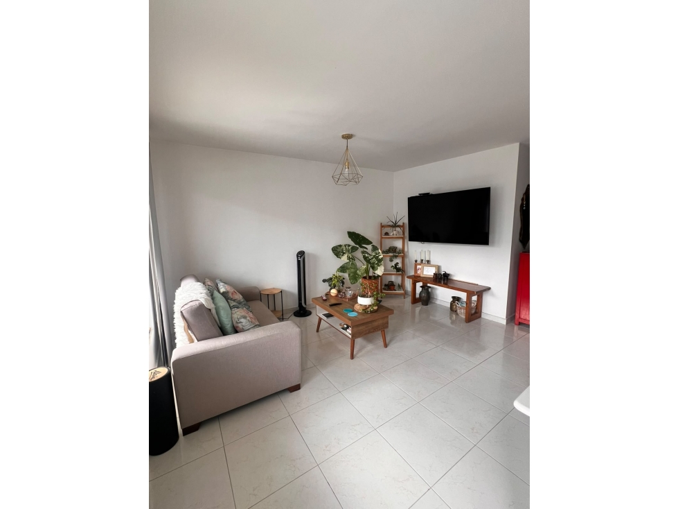 EN VENTA CASA PUEBLITO CAFETERO PEREIRA — foto 4