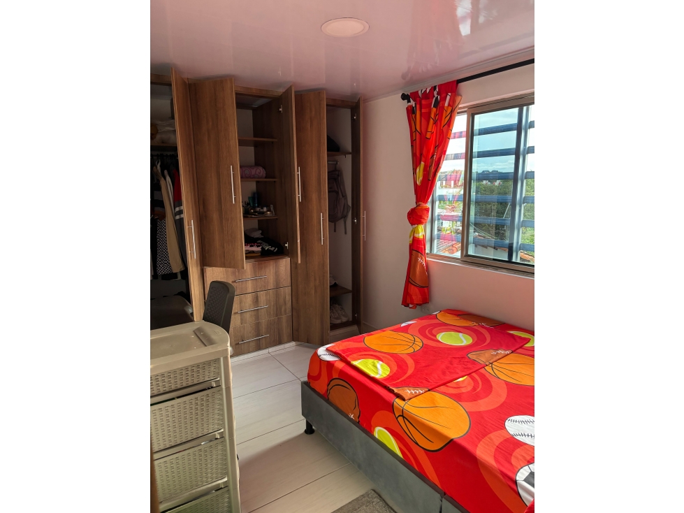 EN VENTA CASA CON 4 RENTAS EN EL POBLADO PEREIRA — foto 6