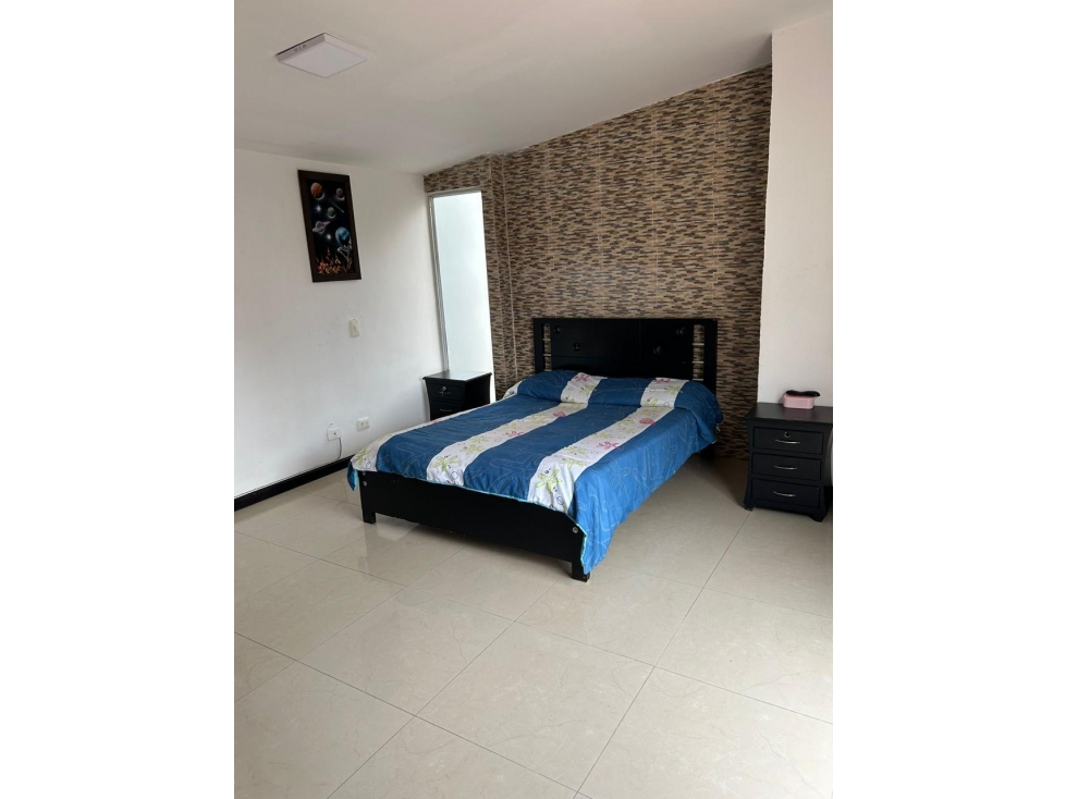 EN VENTA CASA EN CONJUNTO CERRADO LA PRADERA DOSQUEBRADAS — foto 4